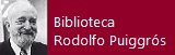 Biblioteca